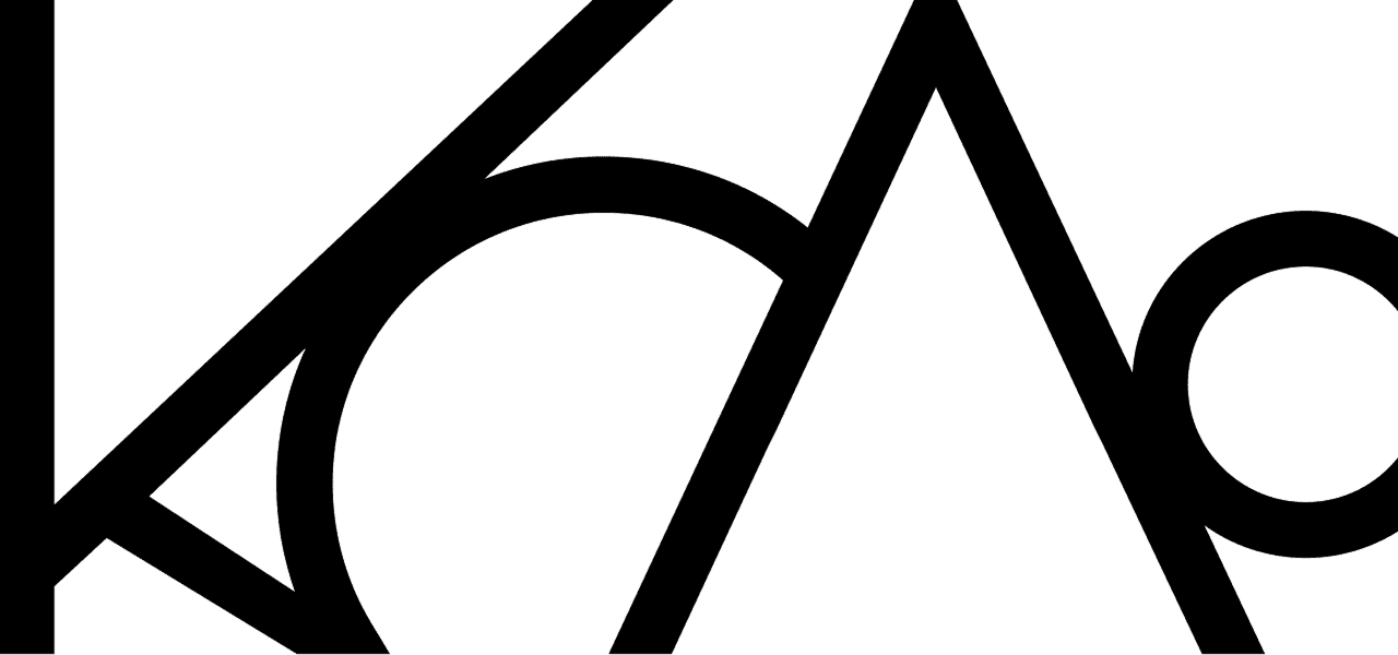 KCAC