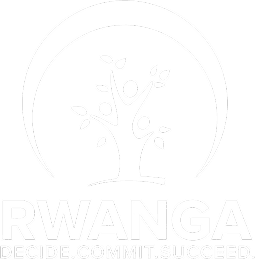 Rwanga